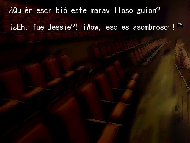 Umineko no Naku Koro ni Hane