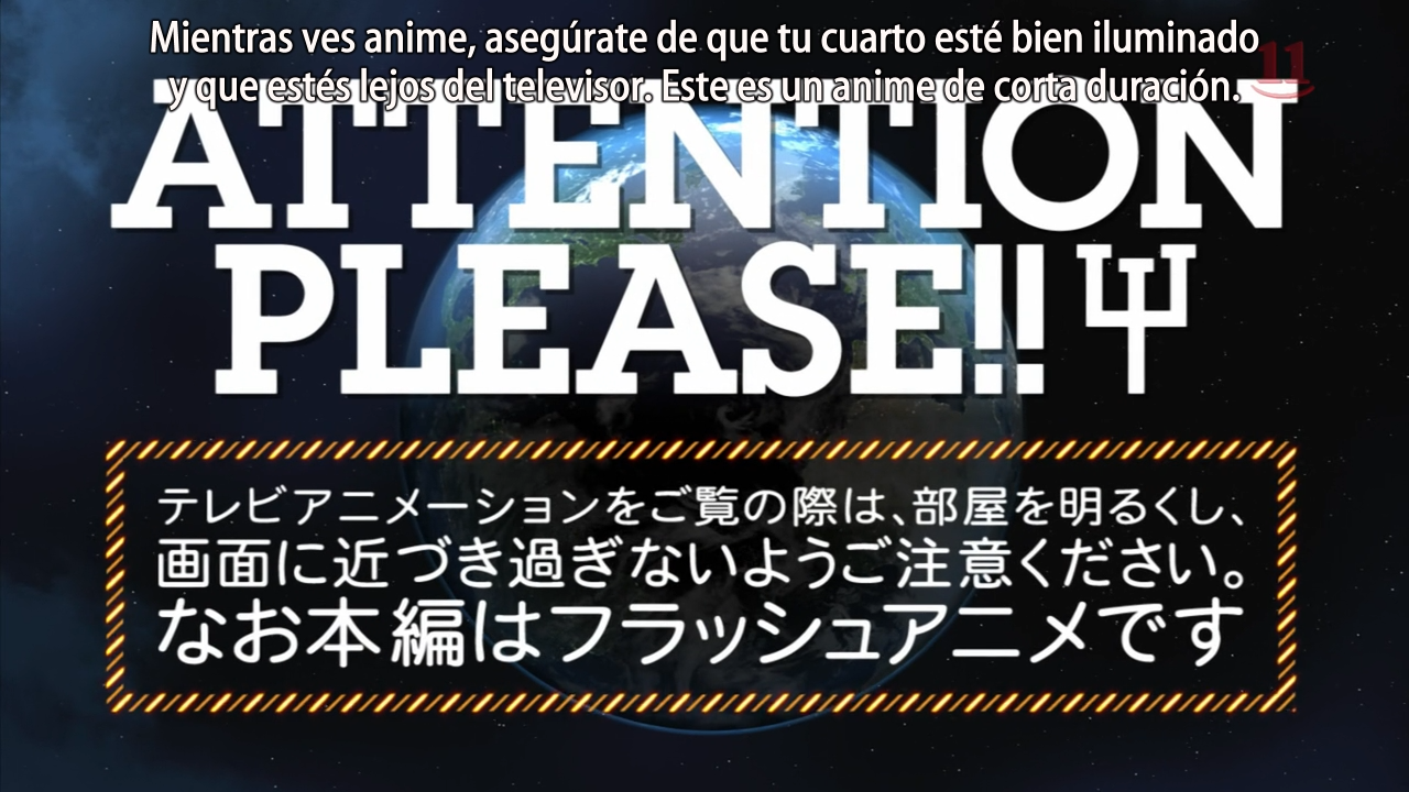 Haiyoru! Nyaruani Remember My Love (Craft-sensei) (Lateralus-Manga)