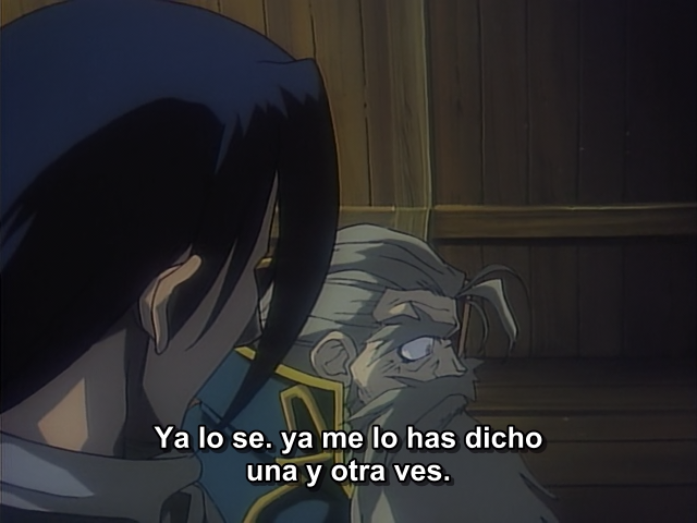 Slayers Special (Dual-Duality, Anime.ar)