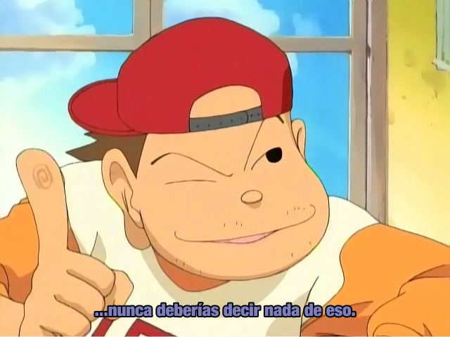 Animation Seisaku Shinkou Kuromi-chan (Frozen-Layer Fansub)