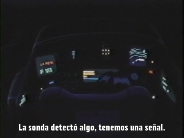 Hell Target (Key-Anime Fansub)