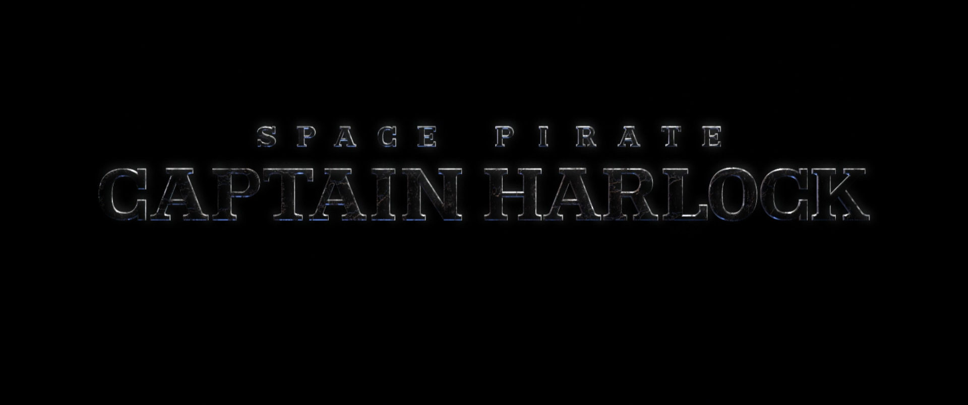 Capitán Harlock (Frente Popular Chihadista)