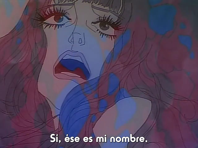 Kanashimi no Belladonna (AniMugen Fansub)