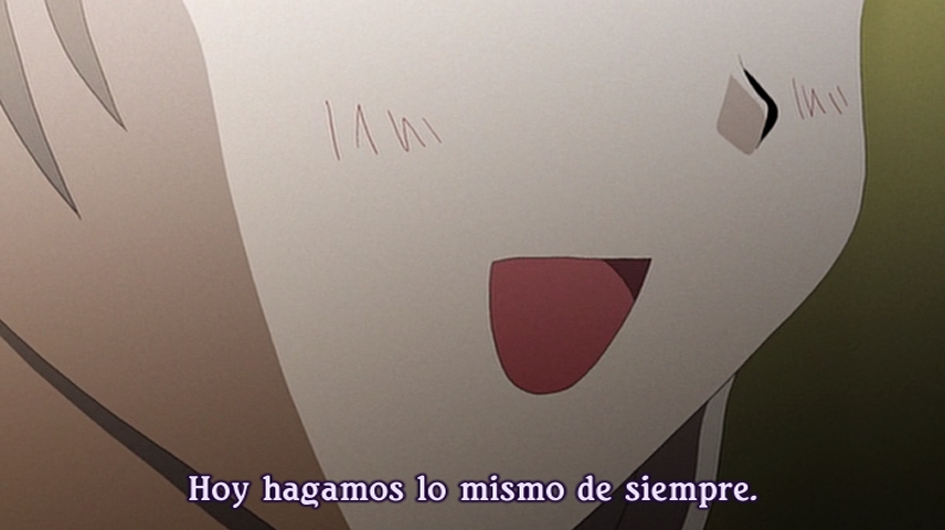 Kuttsukiboshi (Lateralus-Manga, Black-Trainers Fansub)