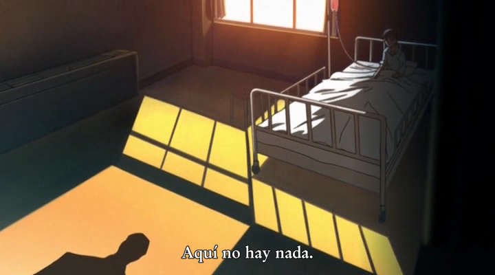 Shingetsutan Tsukihime (Jisedai no Fansub)