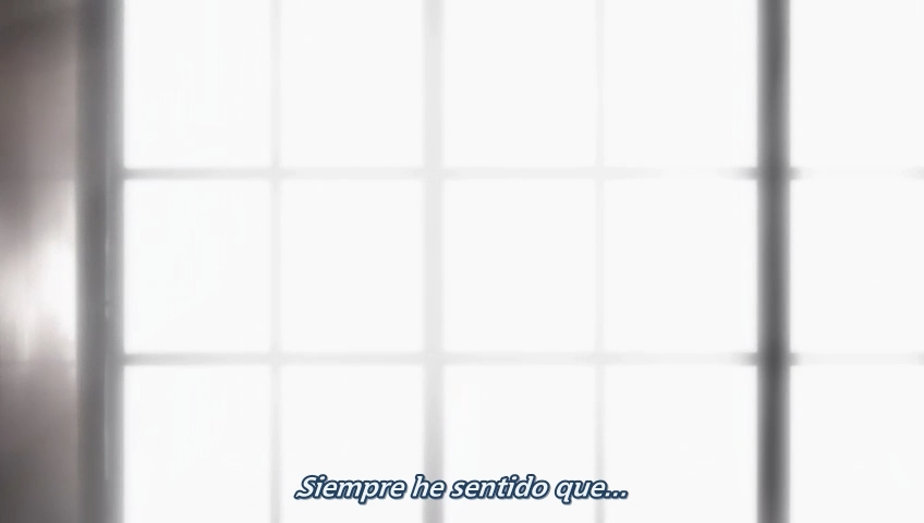 Gekijouban Clannad (Jisedai no Fansub)