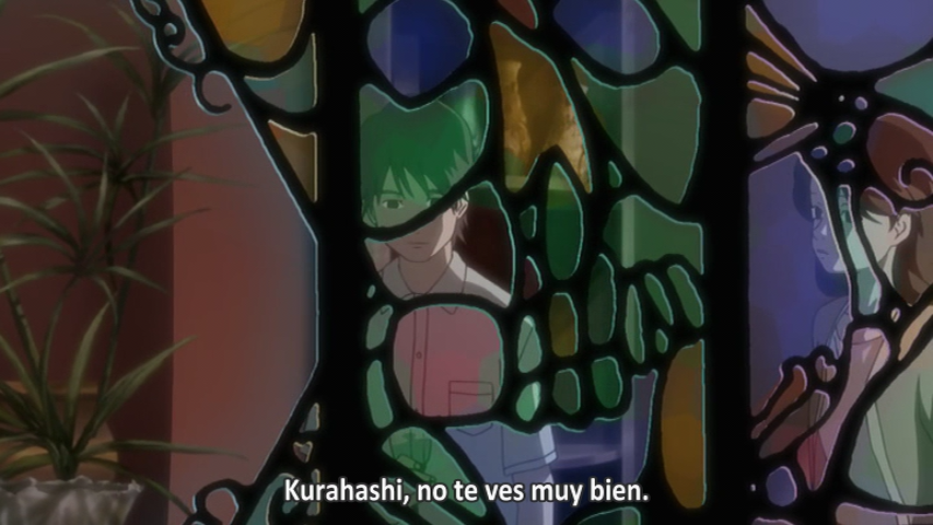 Cossette no Shouzou (Exiled-Destiny, Misteria?)