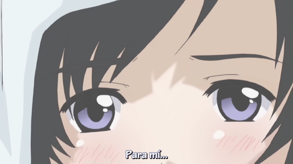 Binbou Shimai Monogatari (Nanikano Fansub)