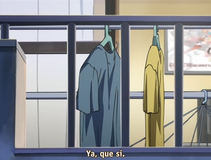 Kimi ga Nozomu Eien (Anime Underground)