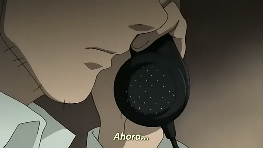 Juubee-chan 2: Siberia Yagyuu no Gyakushuu (AnimeRakuen)