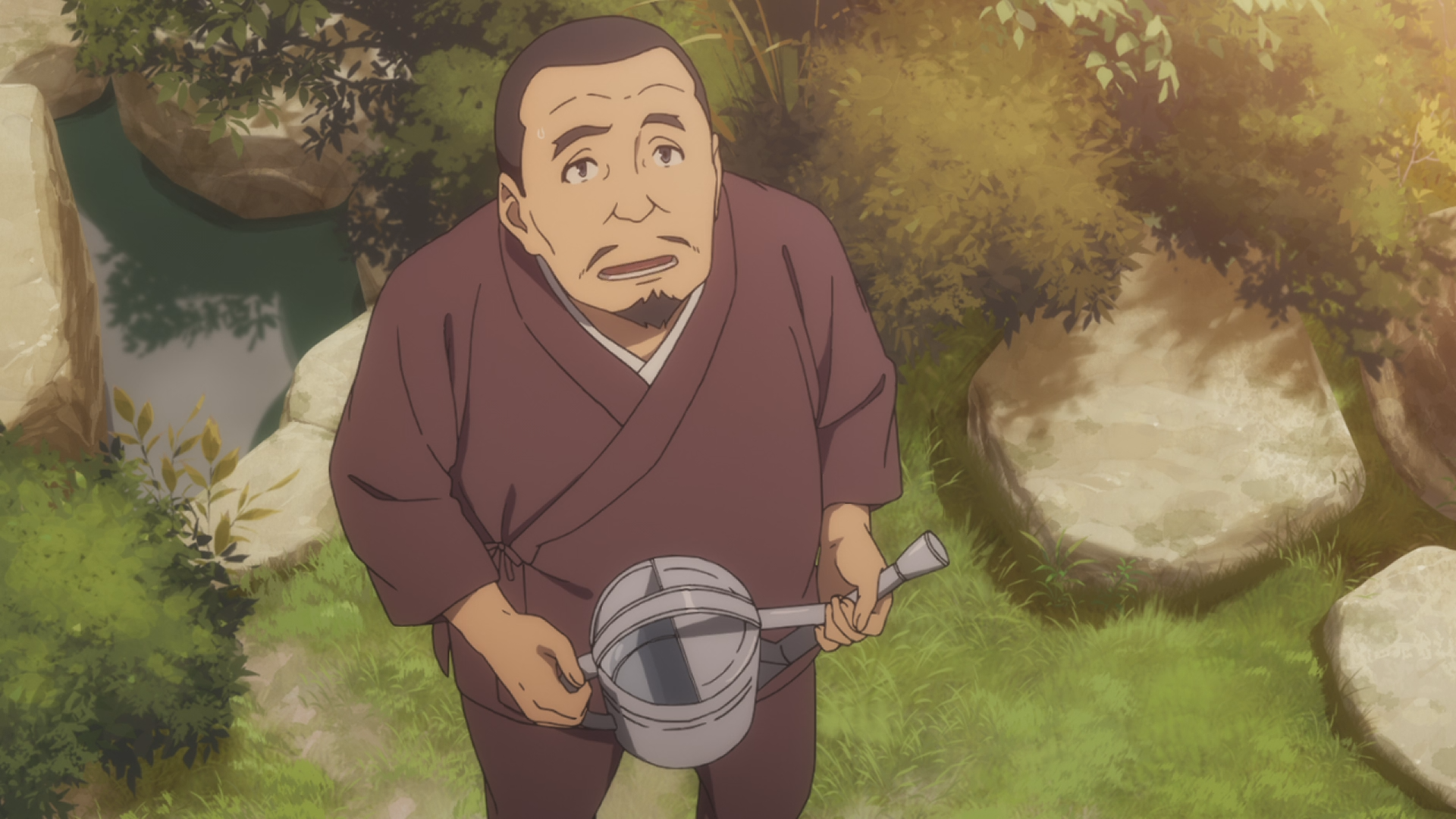 Kuromukuro (DragsterPS)