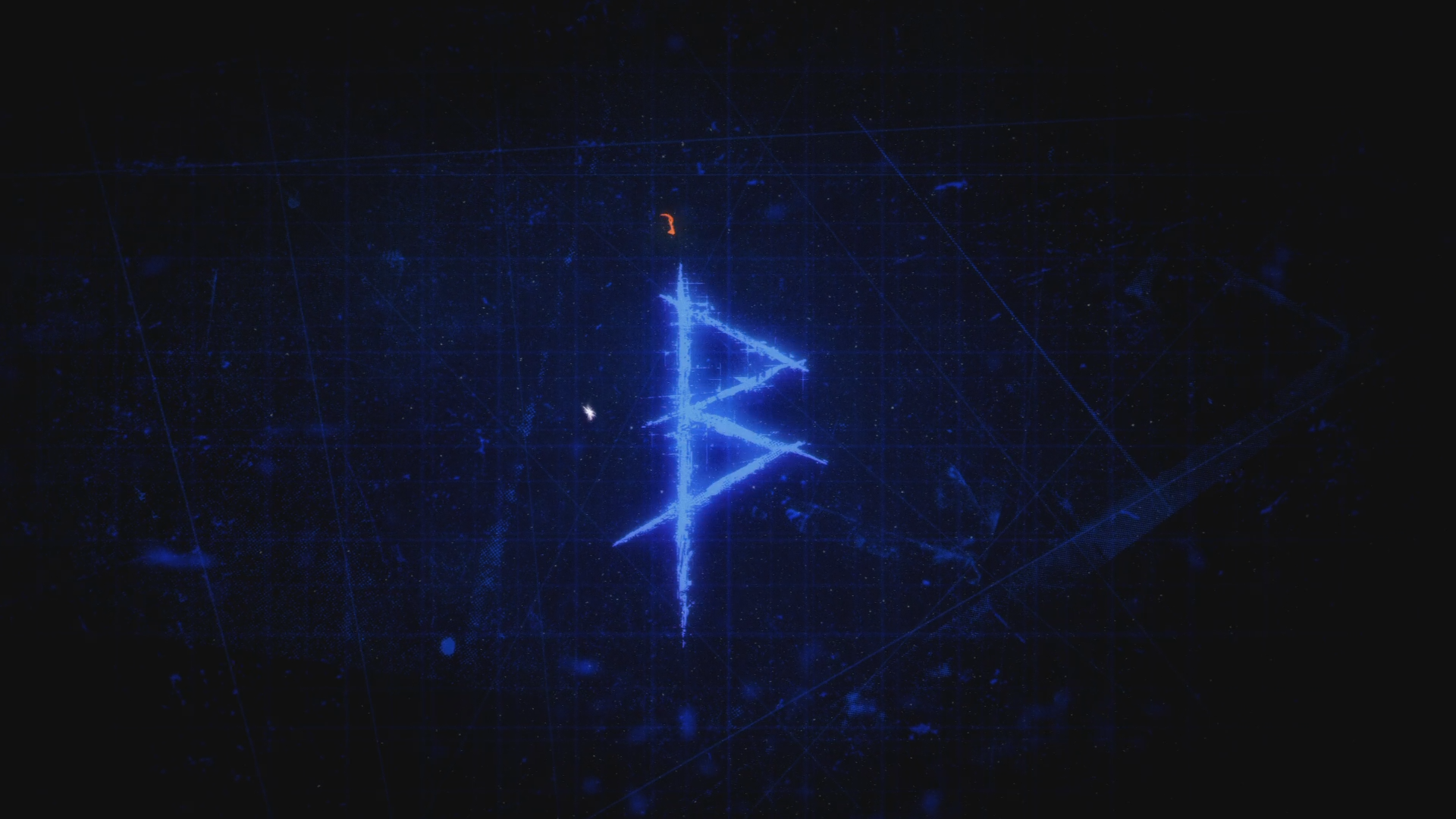 B: The Beginning 1080p (DragsterPS)