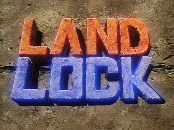 Landlock (Fansubber)