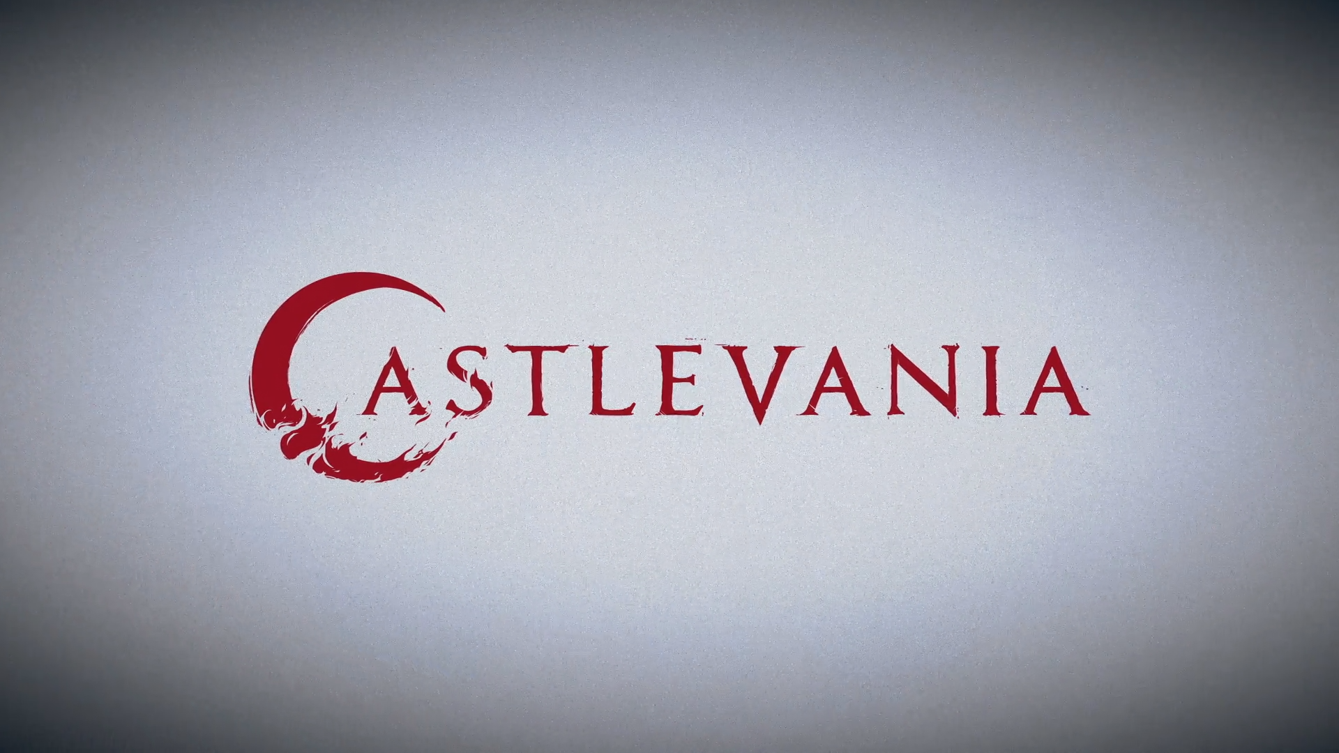 Castlevania 1080 (DragsterPS)