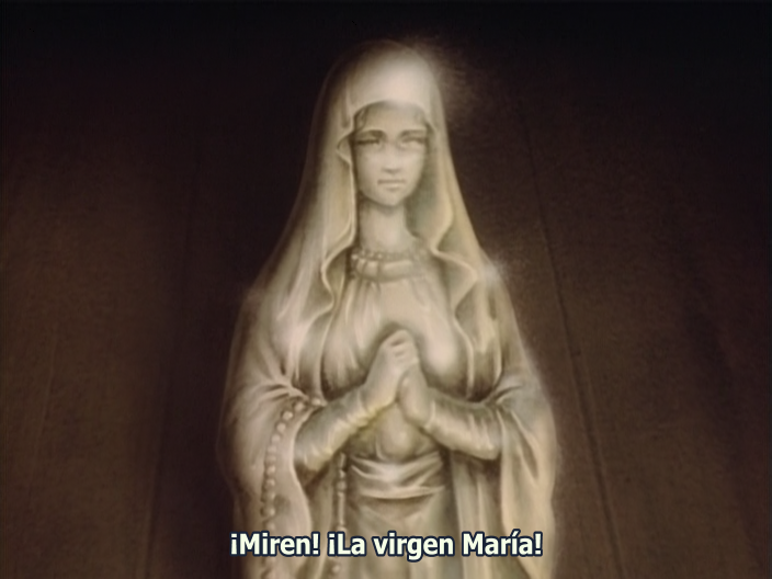 Ninja Resurrection (Fansubber)