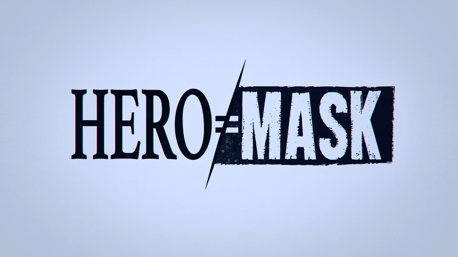 Hero Mask (2019) (DragsterPS)