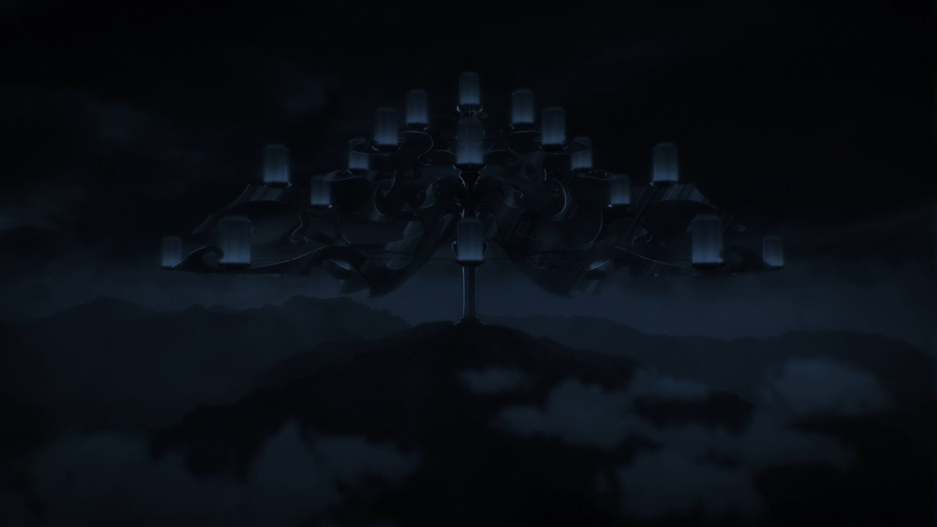 Assassins Pride (Puyasubs!)