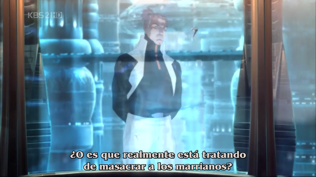 Wonderful Days (Key-Anime Fansub)