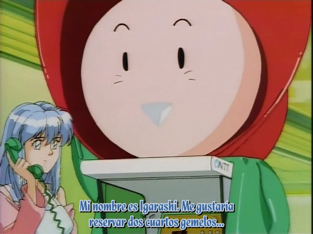 Compiler (Anime Seiden)