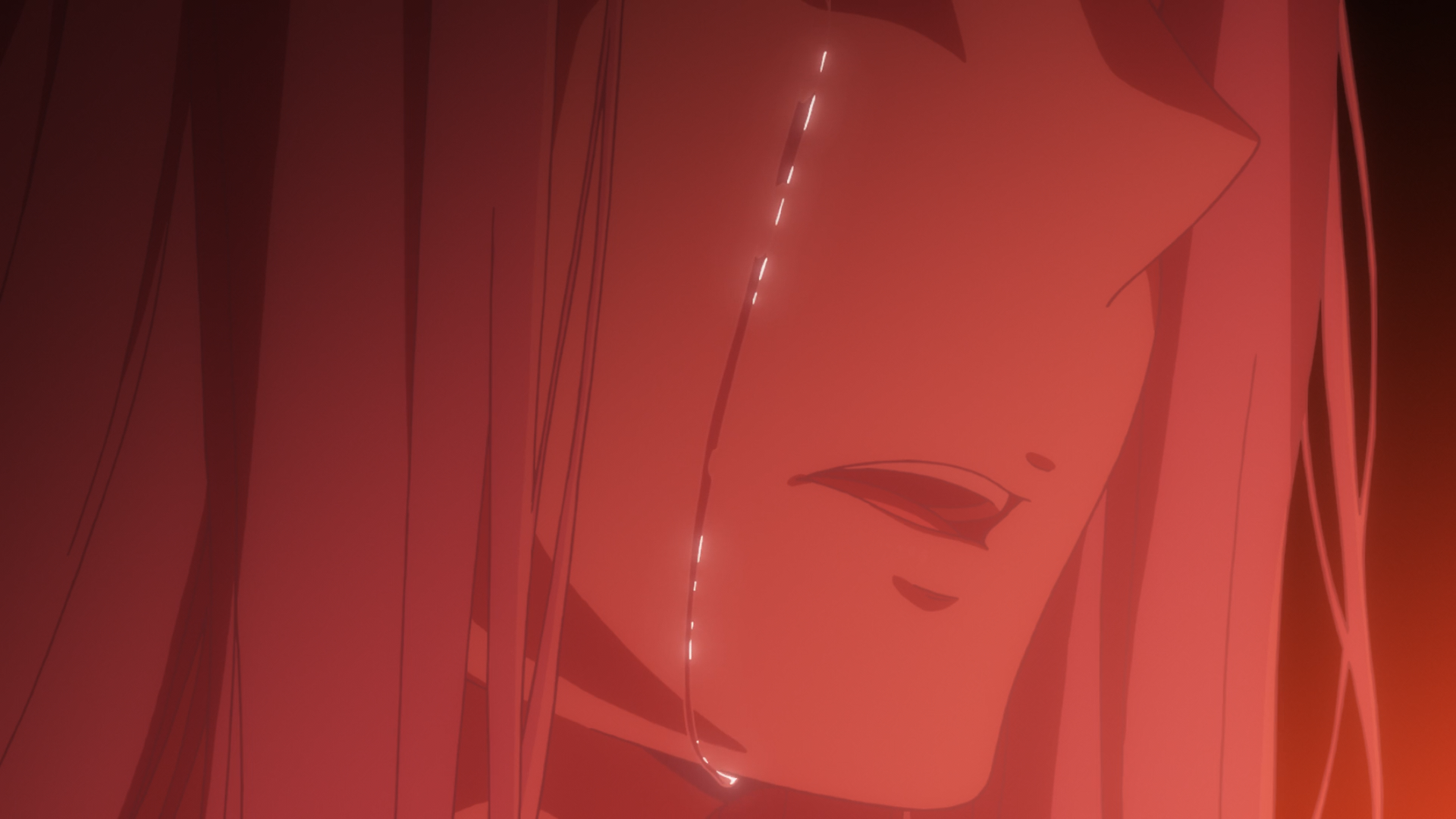 Danmachi: La flecha de Orion (U3-Web)