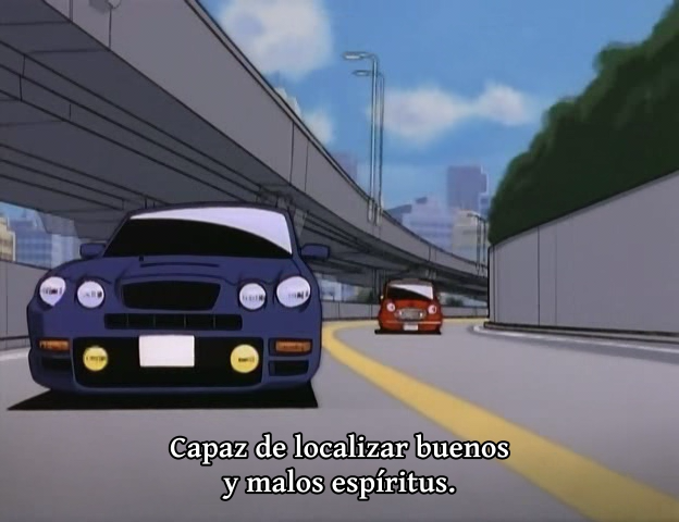 Yuugen Kaisha (faketo_1)