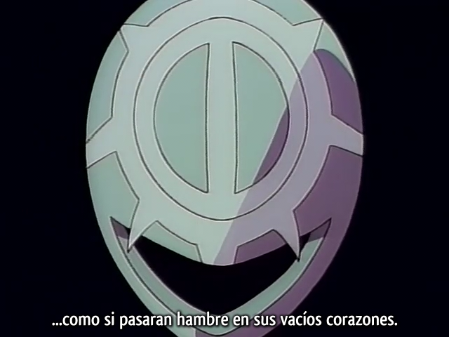 Dengeki Oshioki Musume Gotaman Gotaman Tanjou Hen (faketo_1, smaug)