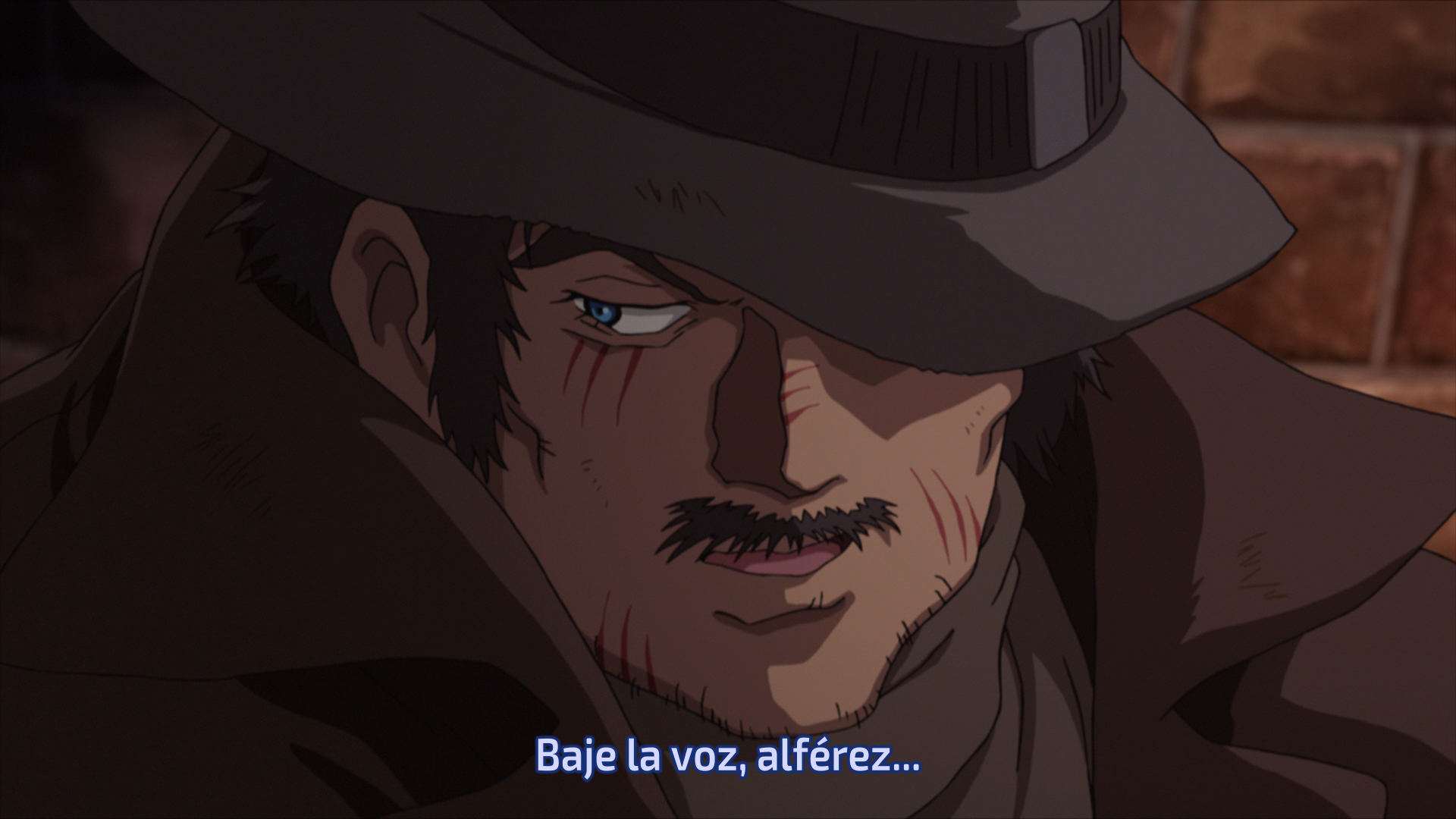 Mobile Suit Gundam: The Origin (DeSubstanciao,RedLineSP)