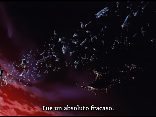 Soukihei MD Geist 2 Death Force (DBZ-The-Next-Level, faketo_1)