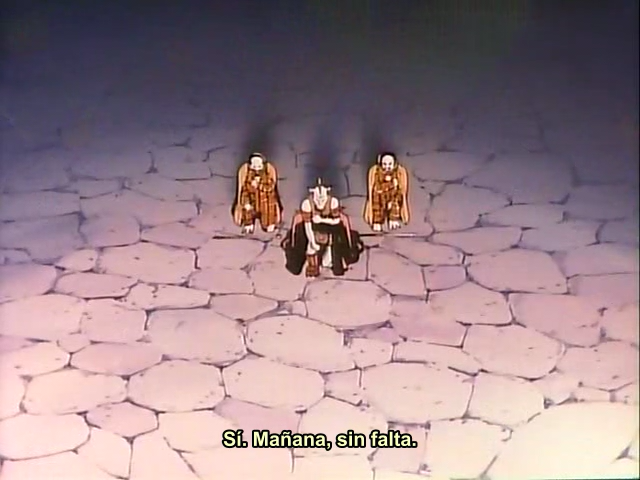 Gdleen (Dairokkan no Fansub)