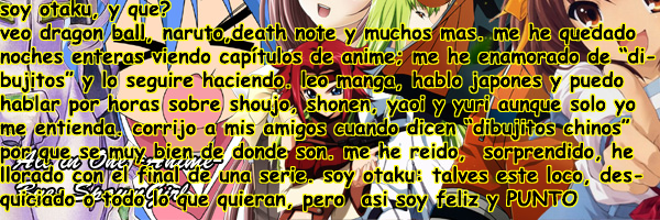 feafirmas (feafirmas)