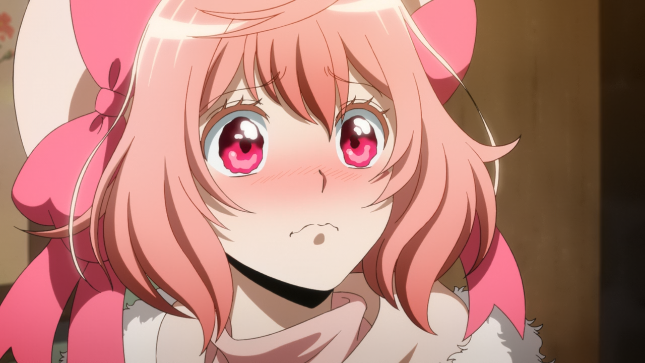 Net-juu no Susume (Yoru no Kousen)