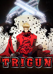 Trigun