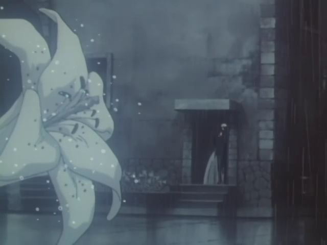 Master of Mosquiton (AnimeHD)