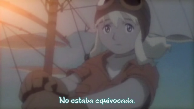 Anime Underground (Anime Underground)