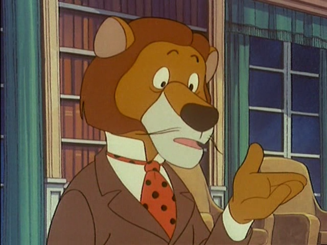 La vuelta al mundo de Willy Fog (enloslimites)