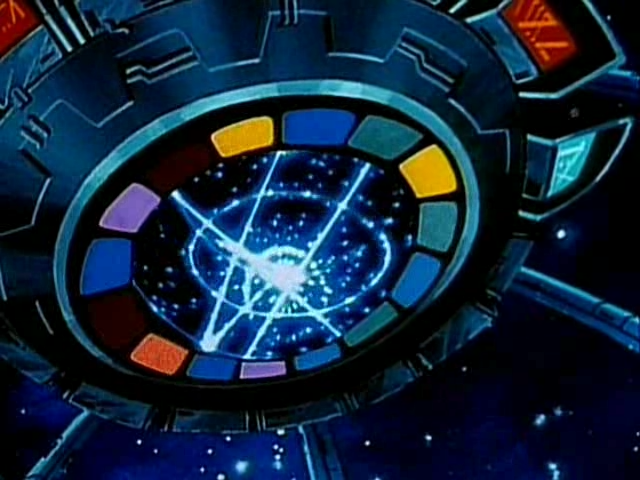 Ulises 31 (enloslimites)