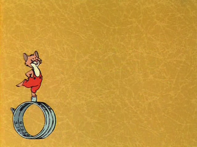 La vuelta al mundo de Willy Fog (enloslimites)