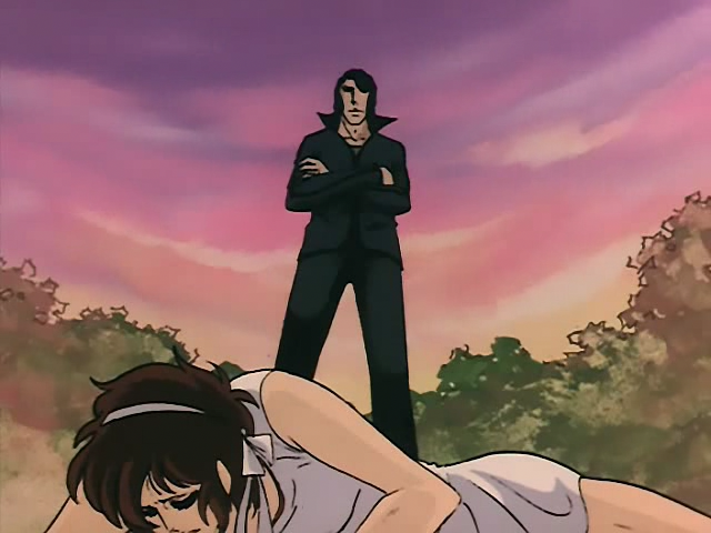 Raqueta de Oro (Xete, XyL)