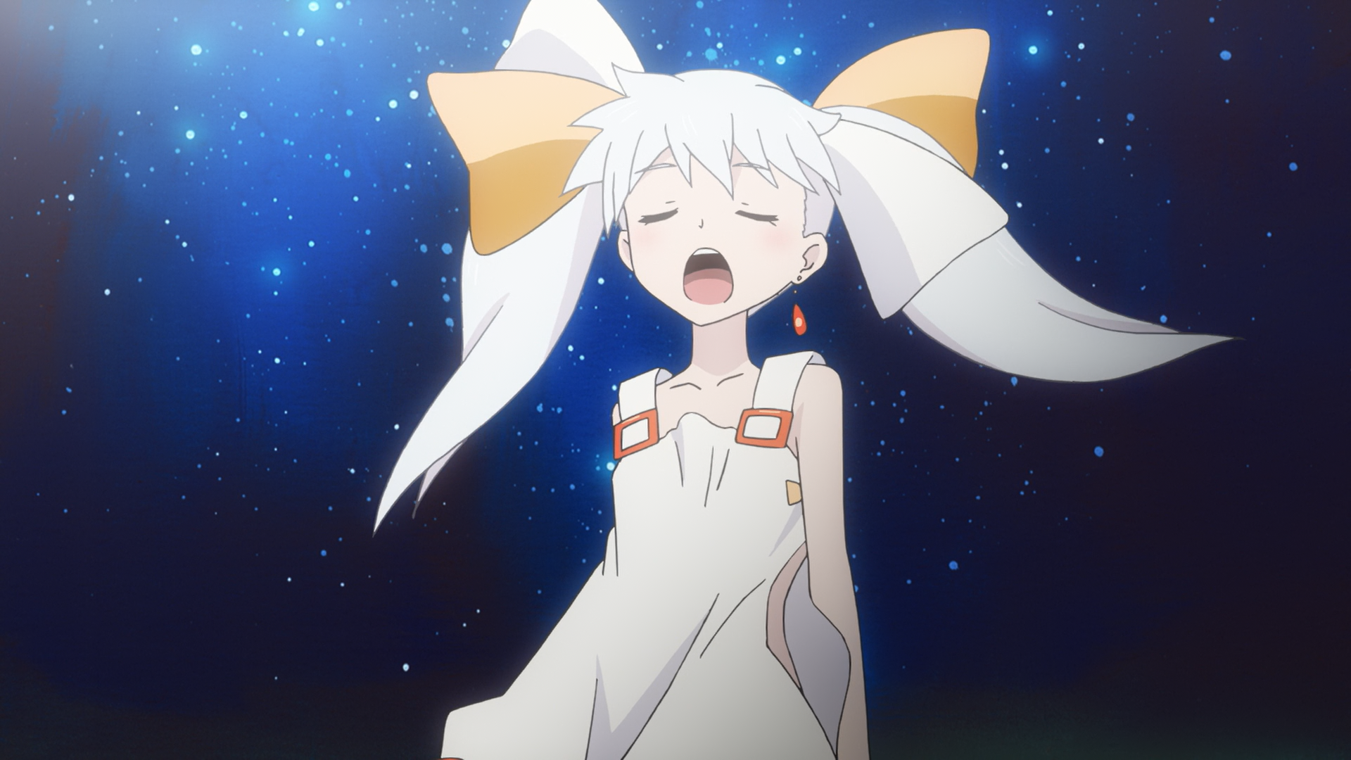 selector infected WIXOSS (subnorman)