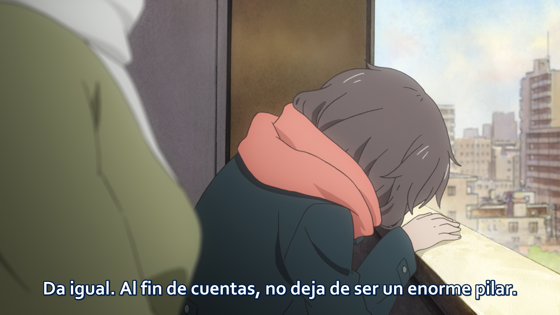 selector infected WIXOSS (subnorman)