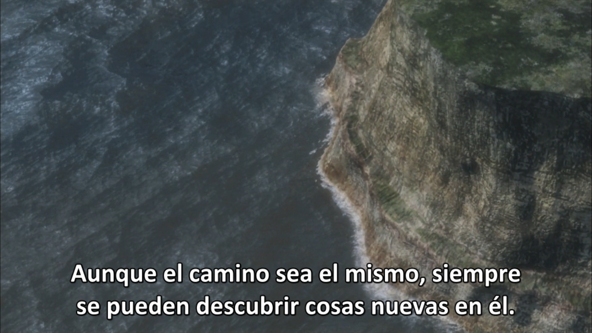 The Sky Crawlers (Animelliure)