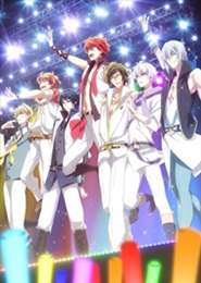 IDOLiSH7