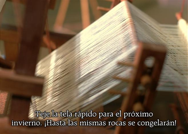 Shisha no Sho (Lateralus-Manga)