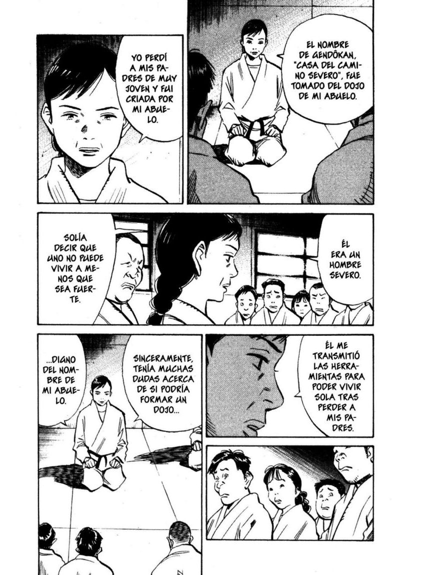 20th Century Boys (Naoki Urasawa)
