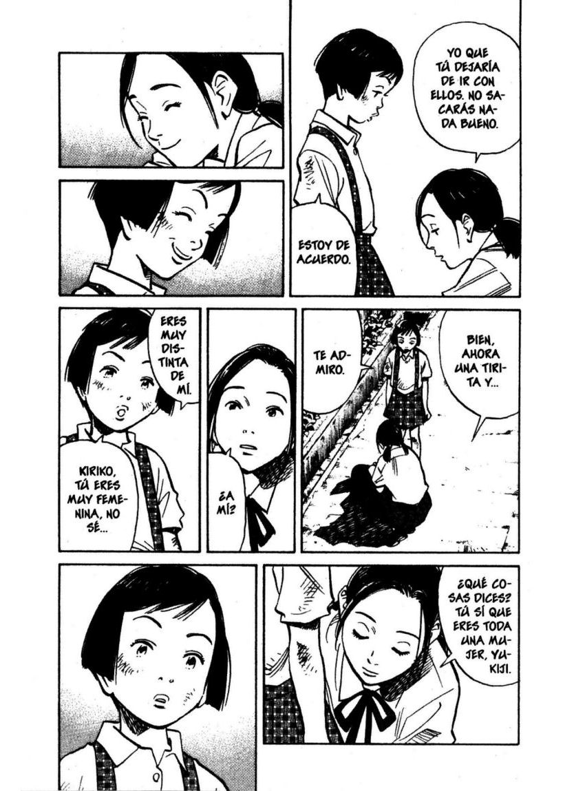 20th Century Boys (Naoki Urasawa)