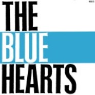 The Blue Hearts 