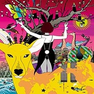 ASIAN KUNG-FU GENERATION
