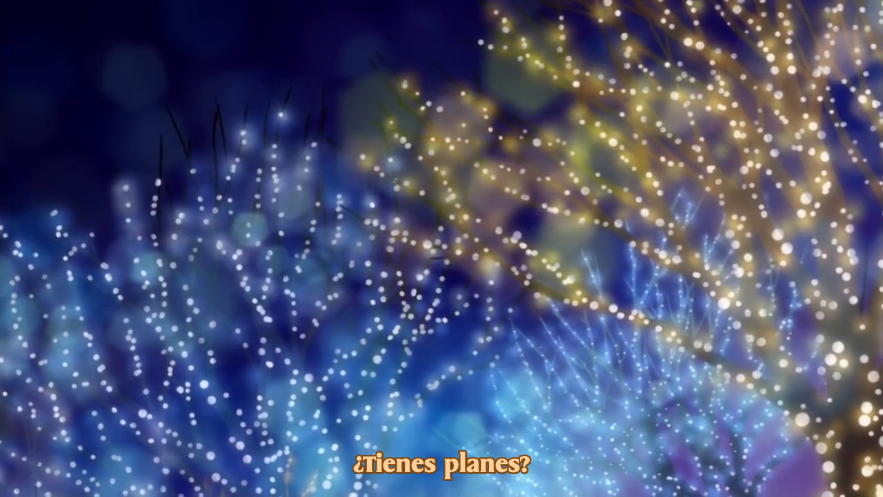 Brothers Conflict (Kanarianime, Bakari Subs)