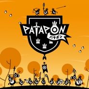 Patapon