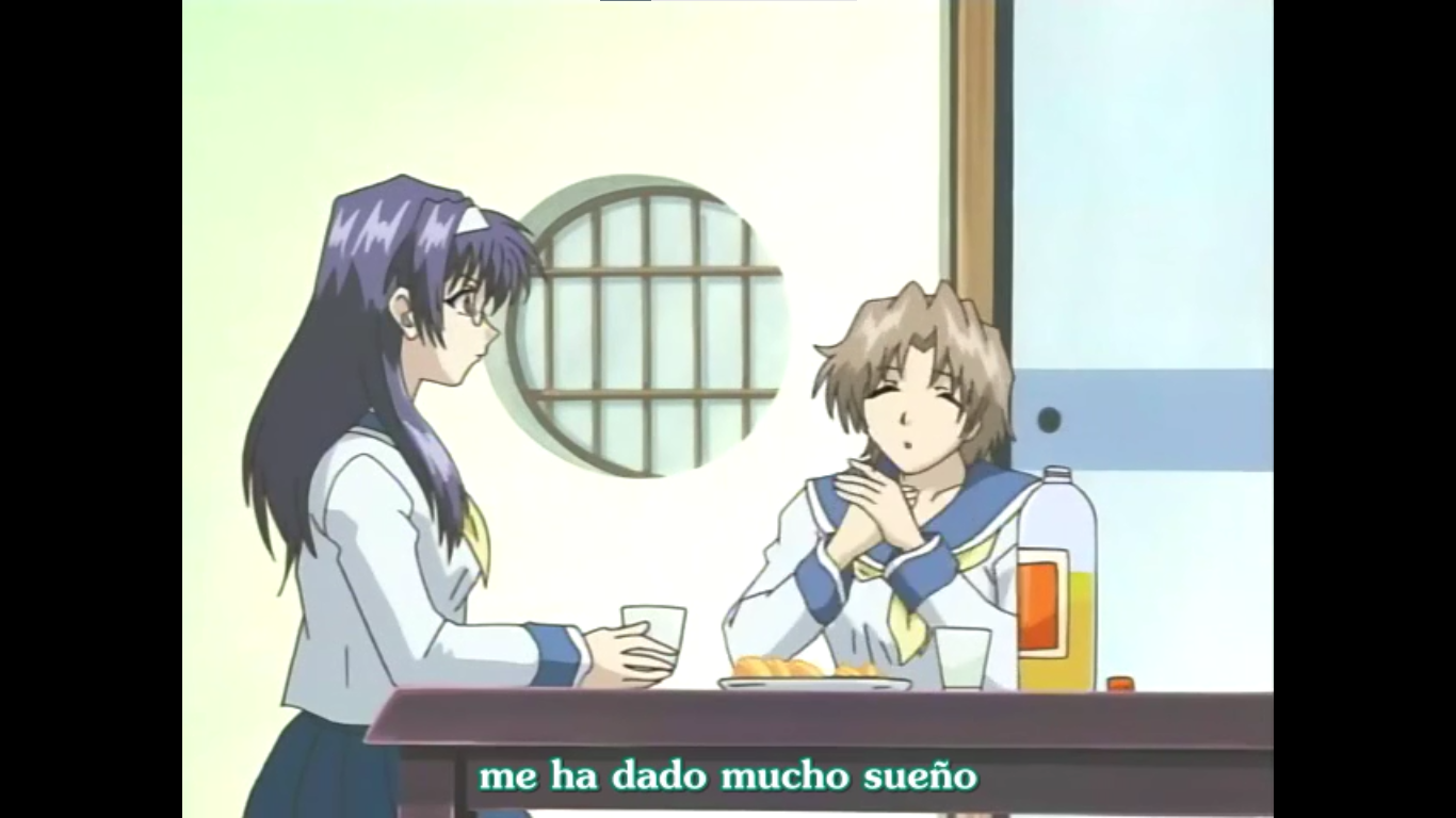 Binetsukko ♭37℃ (archertk)